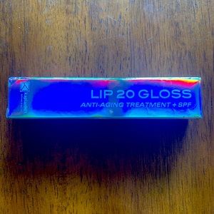 KaplanMD Lip Gloss NWT
